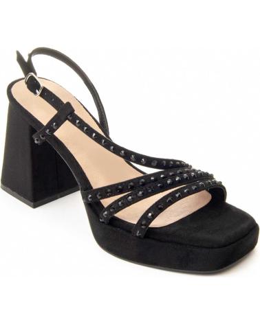 Sandálias-De-Mujer-MONTEVITA-FESTSAND2-BLACK