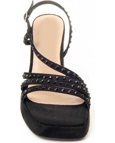 Sandálias-De-Mujer-MONTEVITA-FESTSAND2-BLACK