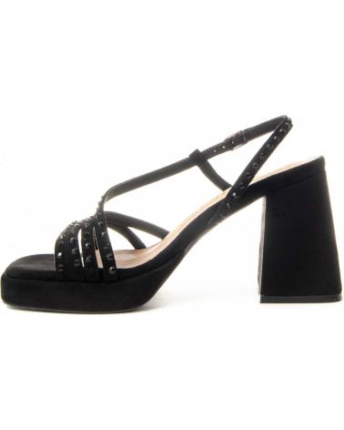 Sandálias-De-Mujer-MONTEVITA-FESTSAND2-BLACK
