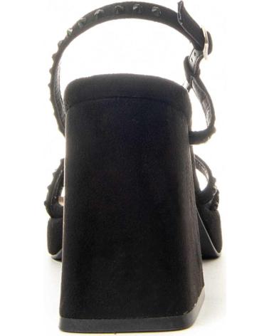 Sandálias-De-Mujer-MONTEVITA-FESTSAND2-BLACK