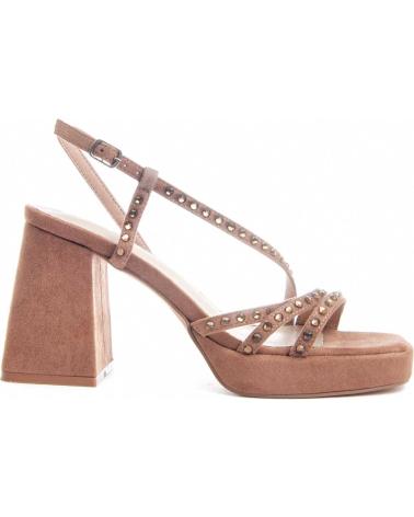 Sandálias-De-Mujer-MONTEVITA-FESTSAND2-BROWN