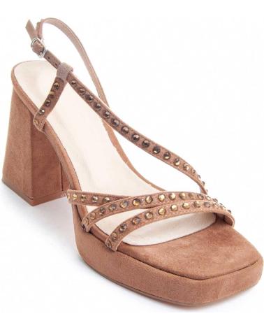 Sandálias-De-Mujer-MONTEVITA-FESTSAND2-BROWN