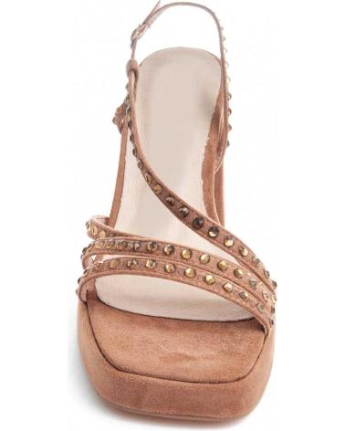 Sandálias-De-Mujer-MONTEVITA-FESTSAND2-BROWN