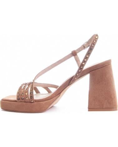 Sandálias-De-Mujer-MONTEVITA-FESTSAND2-BROWN