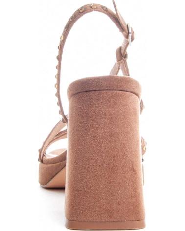 Sandálias-De-Mujer-MONTEVITA-FESTSAND2-BROWN