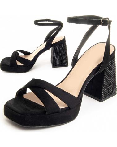 Sandálias-De-Mujer-MONTEVITA-FESTSAND3-BLACK
