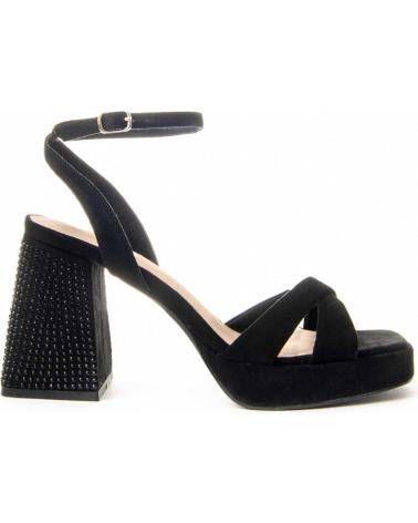 Sandálias-De-Mujer-MONTEVITA-FESTSAND3-BLACK