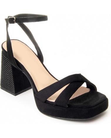 Sandálias-De-Mujer-MONTEVITA-FESTSAND3-BLACK