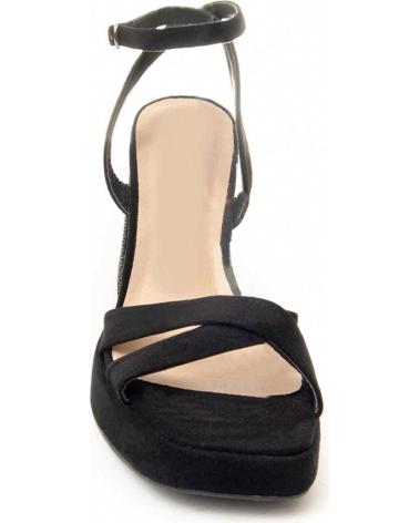 Sandálias-De-Mujer-MONTEVITA-FESTSAND3-BLACK
