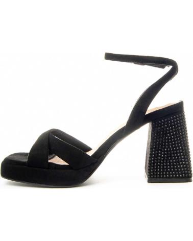 Sandálias-De-Mujer-MONTEVITA-FESTSAND3-BLACK