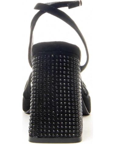 Sandálias-De-Mujer-MONTEVITA-FESTSAND3-BLACK