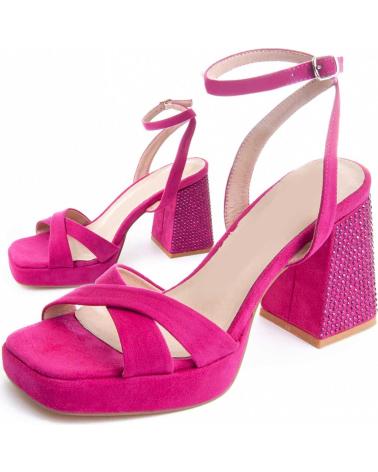 Sandálias-De-Mujer-MONTEVITA-FESTSAND3-FUXIA