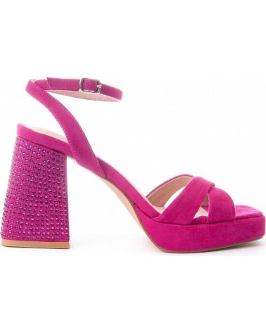 Sandálias-De-Mujer-MONTEVITA-FESTSAND3-FUXIA