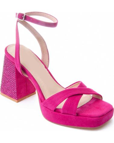 Sandálias-De-Mujer-MONTEVITA-FESTSAND3-FUXIA