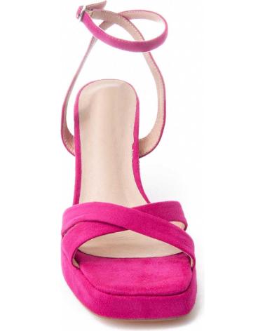 Sandálias-De-Mujer-MONTEVITA-FESTSAND3-FUXIA