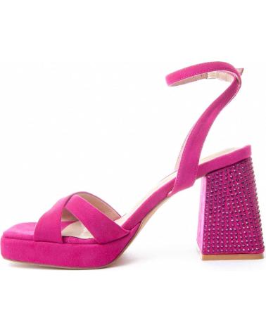 Sandálias-De-Mujer-MONTEVITA-FESTSAND3-FUXIA