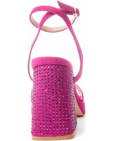 Sandálias-De-Mujer-MONTEVITA-FESTSAND3-FUXIA