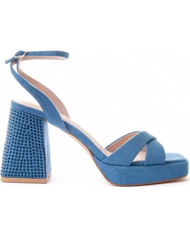 Sandálias-De-Mujer-MONTEVITA-FESTSAND3-BLUE