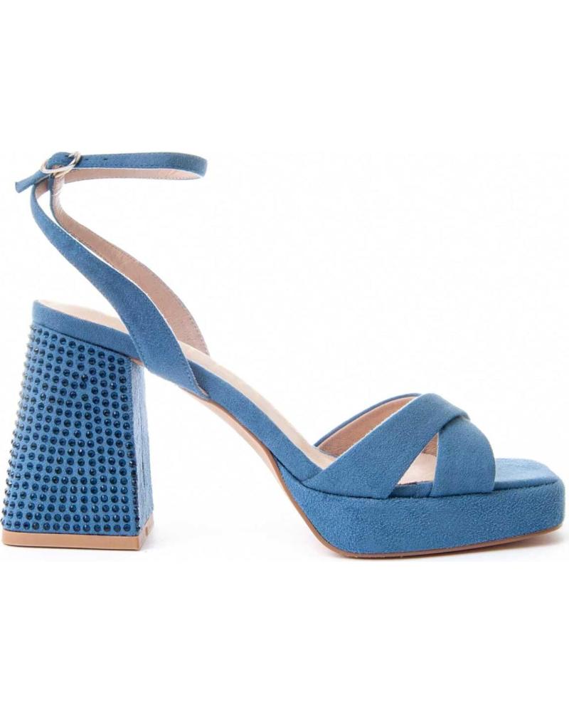 Sandálias-De-Mujer-MONTEVITA-FESTSAND3-BLUE