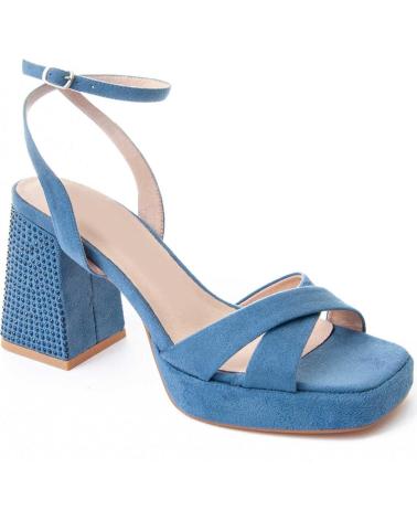 Sandálias-De-Mujer-MONTEVITA-FESTSAND3-BLUE
