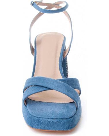 Sandálias-De-Mujer-MONTEVITA-FESTSAND3-BLUE