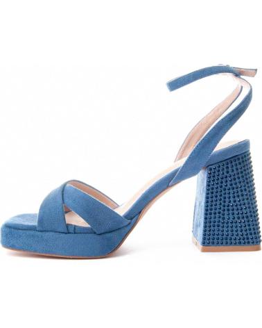 Sandálias-De-Mujer-MONTEVITA-FESTSAND3-BLUE