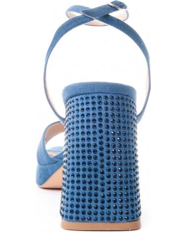 Sandálias-De-Mujer-MONTEVITA-FESTSAND3-BLUE