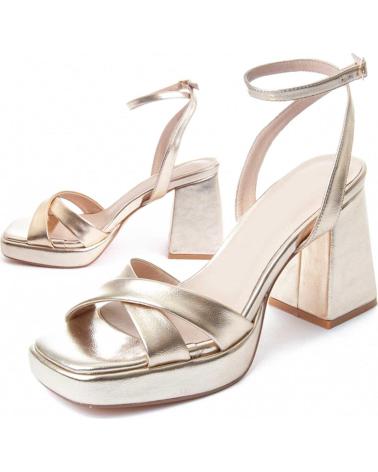 Sandales-De-Mujer-MONTEVITA-FESTSAND4-GOLD