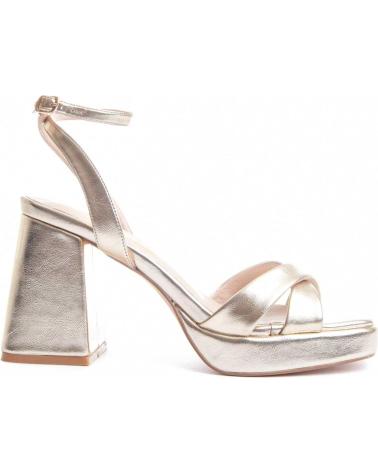 Sandales-De-Mujer-MONTEVITA-FESTSAND4-GOLD