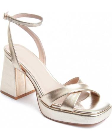Sandales-De-Mujer-MONTEVITA-FESTSAND4-GOLD