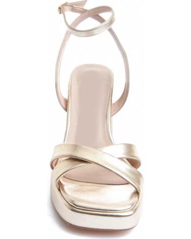 Sandales-De-Mujer-MONTEVITA-FESTSAND4-GOLD