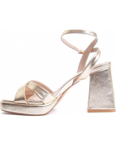 Sandales-De-Mujer-MONTEVITA-FESTSAND4-GOLD
