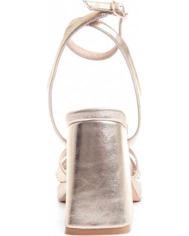 Sandales-De-Mujer-MONTEVITA-FESTSAND4-GOLD