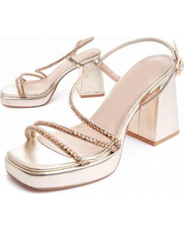 Sandales-De-Mujer-MONTEVITA-FESTSAND5-GOLD