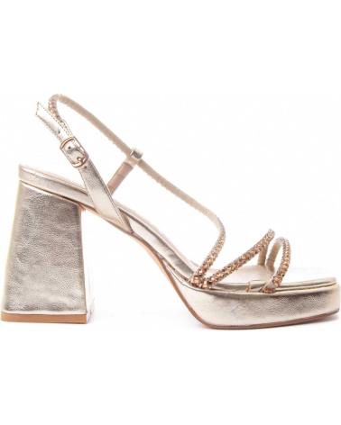 Sandales-De-Mujer-MONTEVITA-FESTSAND5-GOLD