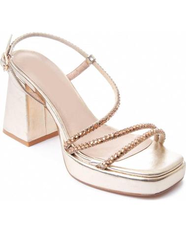 Sandales-De-Mujer-MONTEVITA-FESTSAND5-GOLD