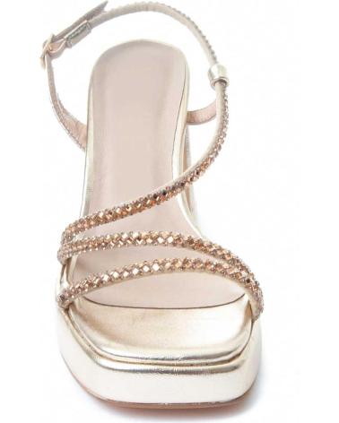 Sandales-De-Mujer-MONTEVITA-FESTSAND5-GOLD
