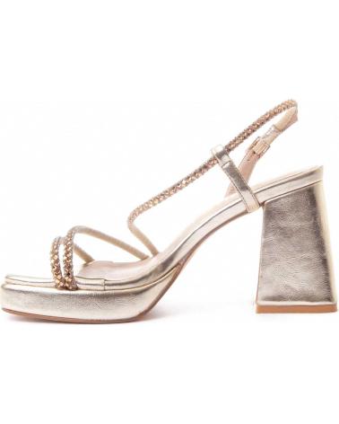 Sandales-De-Mujer-MONTEVITA-FESTSAND5-GOLD