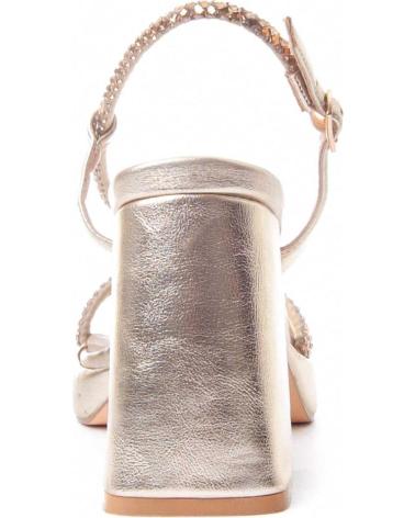Sandales-De-Mujer-MONTEVITA-FESTSAND5-GOLD