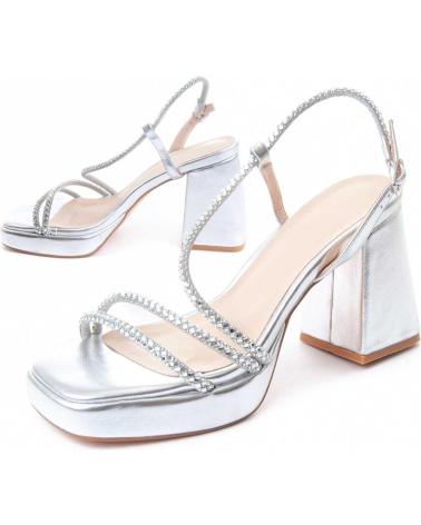 Sandales-De-Mujer-MONTEVITA-FESTSAND5-SILVER
