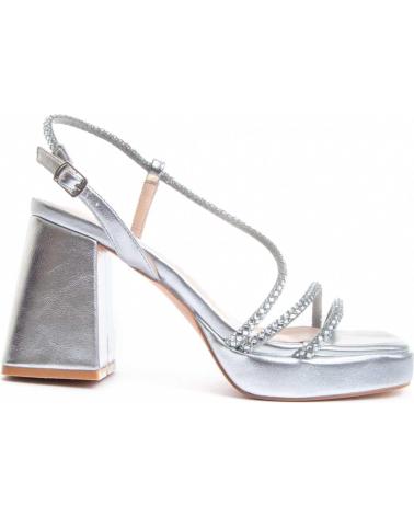 Sandales-De-Mujer-MONTEVITA-FESTSAND5-SILVER