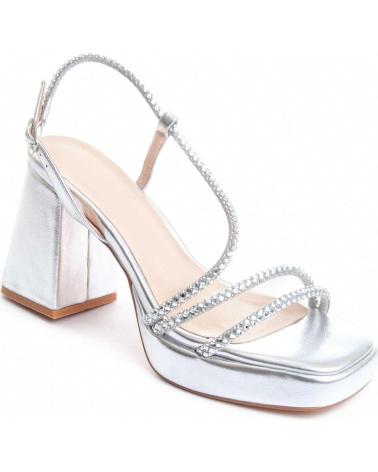 Sandales-De-Mujer-MONTEVITA-FESTSAND5-SILVER