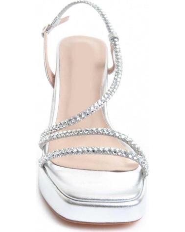 Sandales-De-Mujer-MONTEVITA-FESTSAND5-SILVER