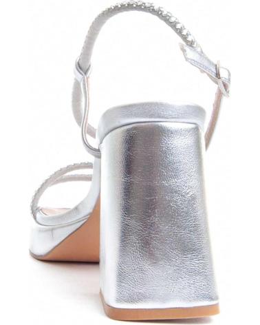 Sandales-De-Mujer-MONTEVITA-FESTSAND5-SILVER