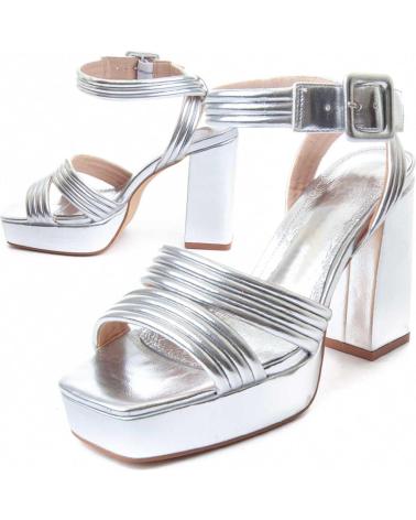 Sandales-De-Mujer-MONTEVITA-FESTSAND6-SILVER