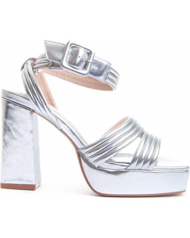 Sandales-De-Mujer-MONTEVITA-FESTSAND6-SILVER