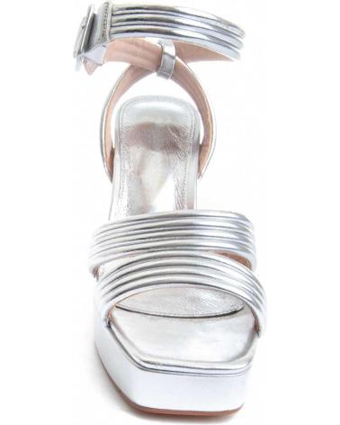 Sandales-De-Mujer-MONTEVITA-FESTSAND6-SILVER