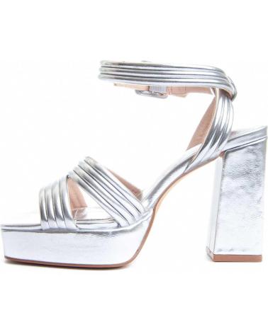 Sandales-De-Mujer-MONTEVITA-FESTSAND6-SILVER