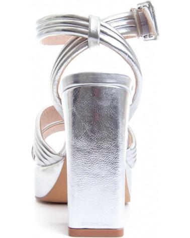 Sandales-De-Mujer-MONTEVITA-FESTSAND6-SILVER