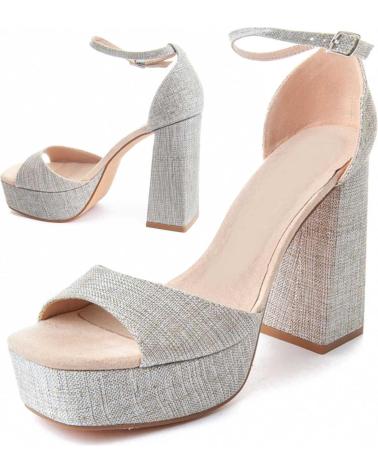 Sandales-De-Mujer-MONTEVITA-FESTSAND7-GREY